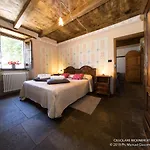 Il Casolare Bioenergetico 3*