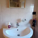 Il Casolare Bioenergetico 3*